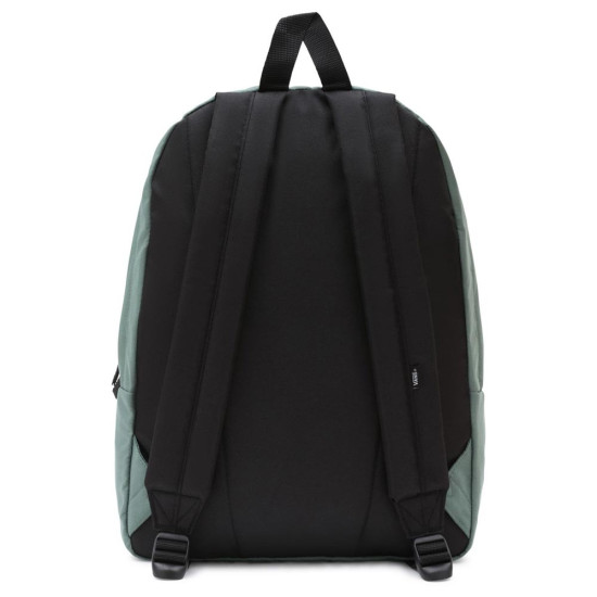 Vans Τσάντα πλάτης WM Realm Backpack